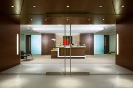 images_027
